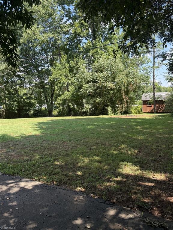 122 Redwood Bend Property Photo 4