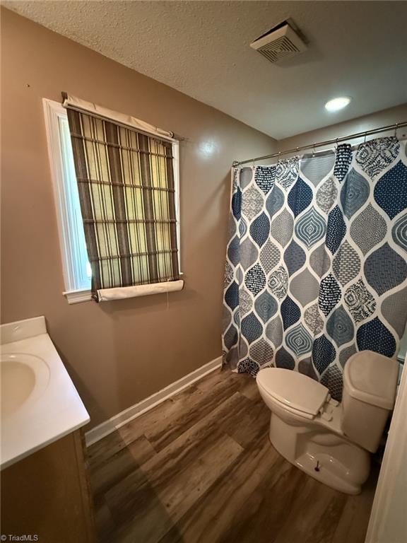 122 Redwood Bend Property Photo 7