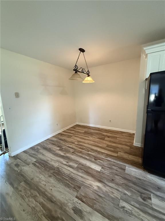 122 Redwood Bend Property Photo 8
