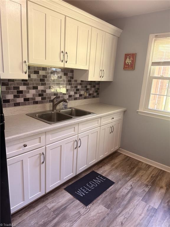 122 Redwood Bend Property Photo 10
