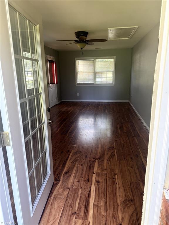 122 Redwood Bend Property Photo 12