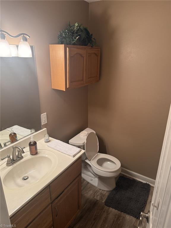 122 Redwood Bend Property Photo 13
