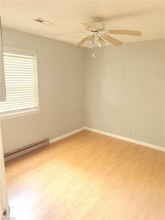 122 Redwood Bend Property Photo 14