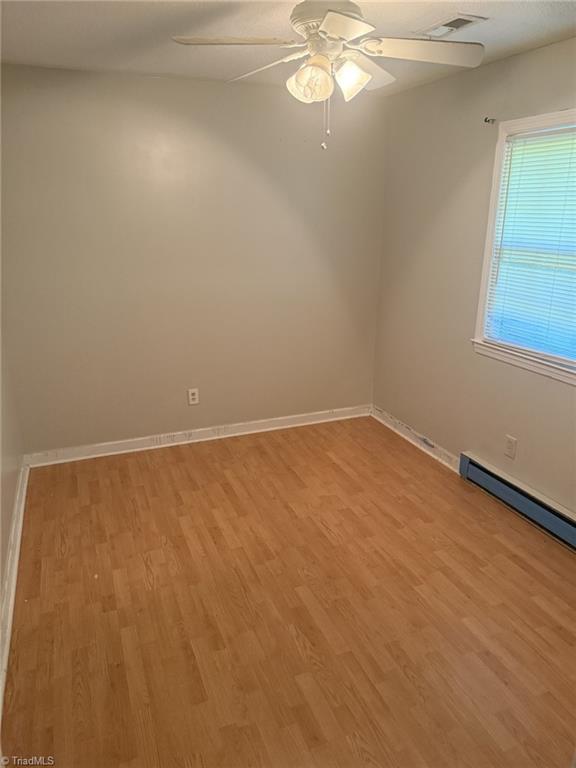 122 Redwood Bend Property Photo 15