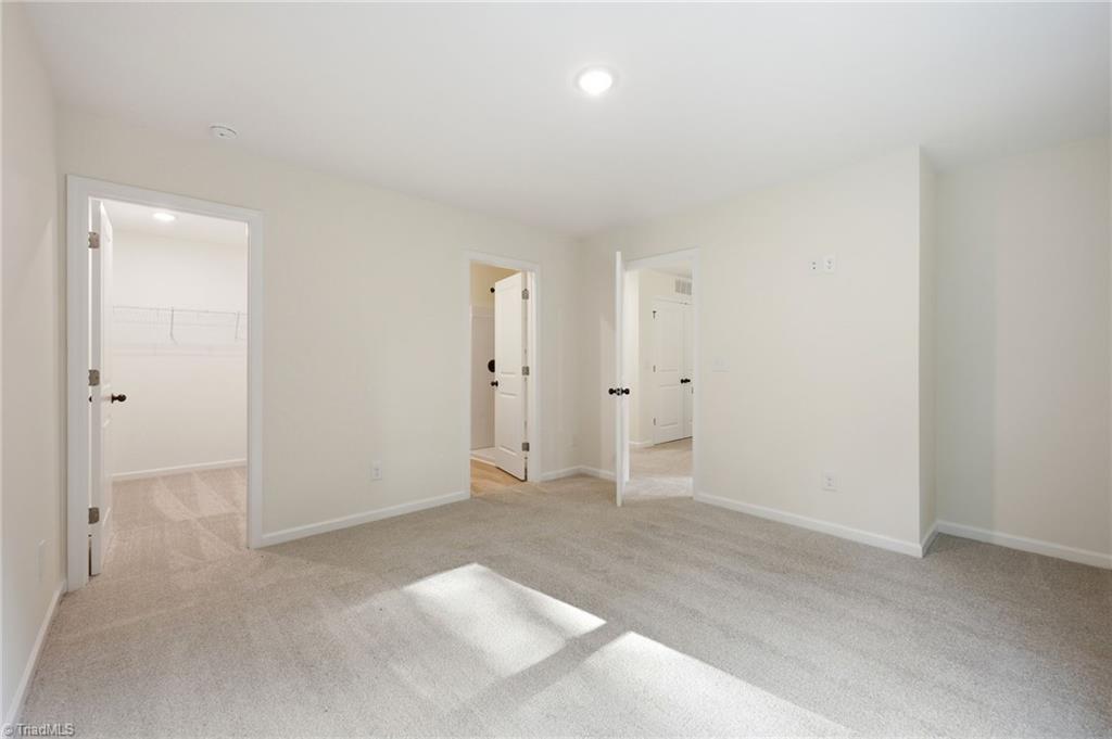 122 Maplewood Avenue Property Photo 17