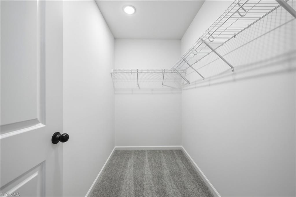 122 Maplewood Avenue Property Photo 18