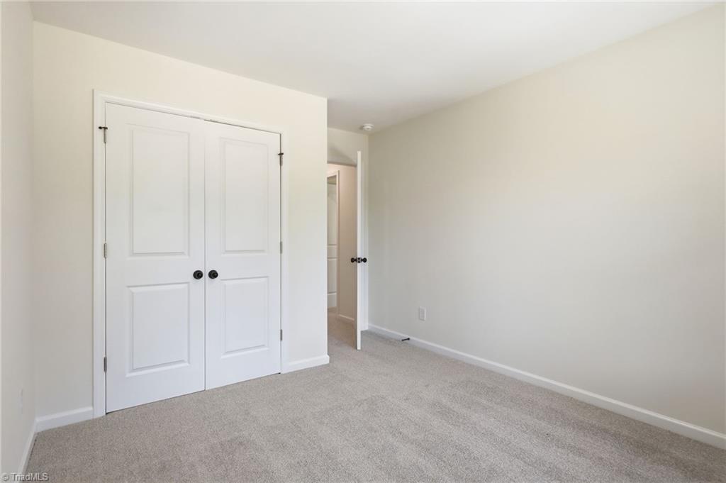 122 Maplewood Avenue Property Photo 23