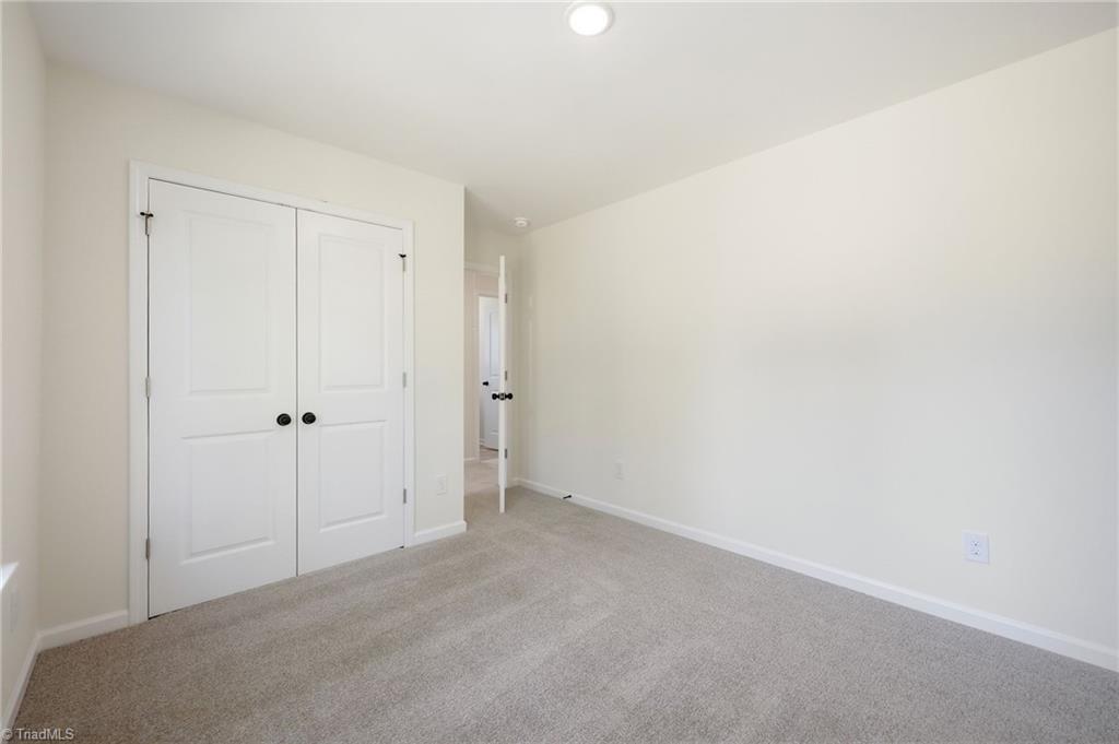 122 Maplewood Avenue Property Photo 25