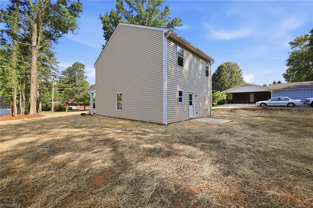 122 Maplewood Avenue Property Photo 29