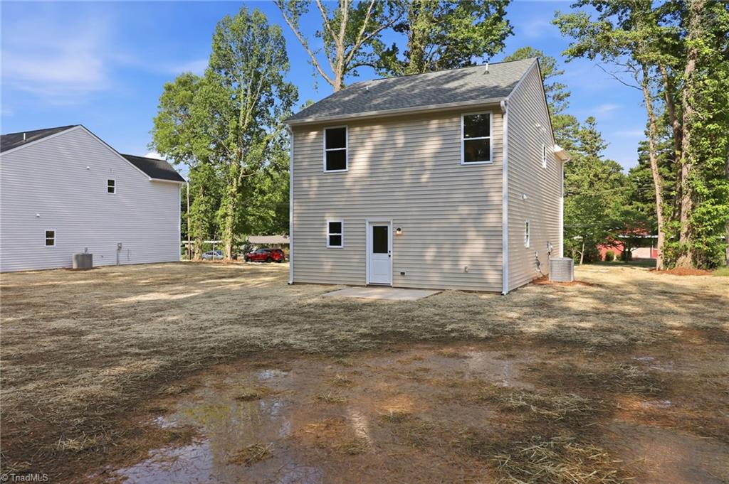 122 Maplewood Avenue Property Photo 31
