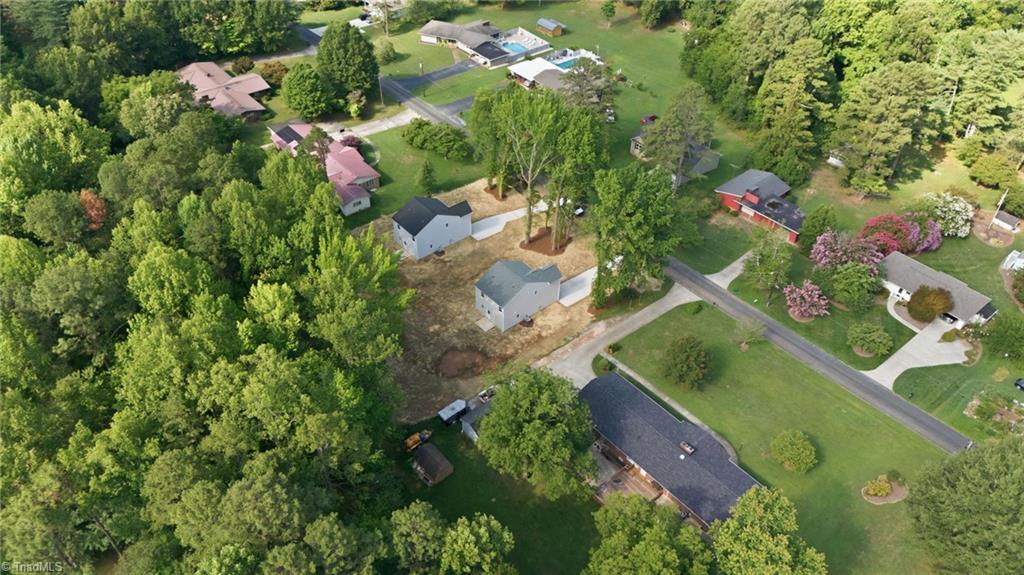 122 Maplewood Avenue Property Photo 33