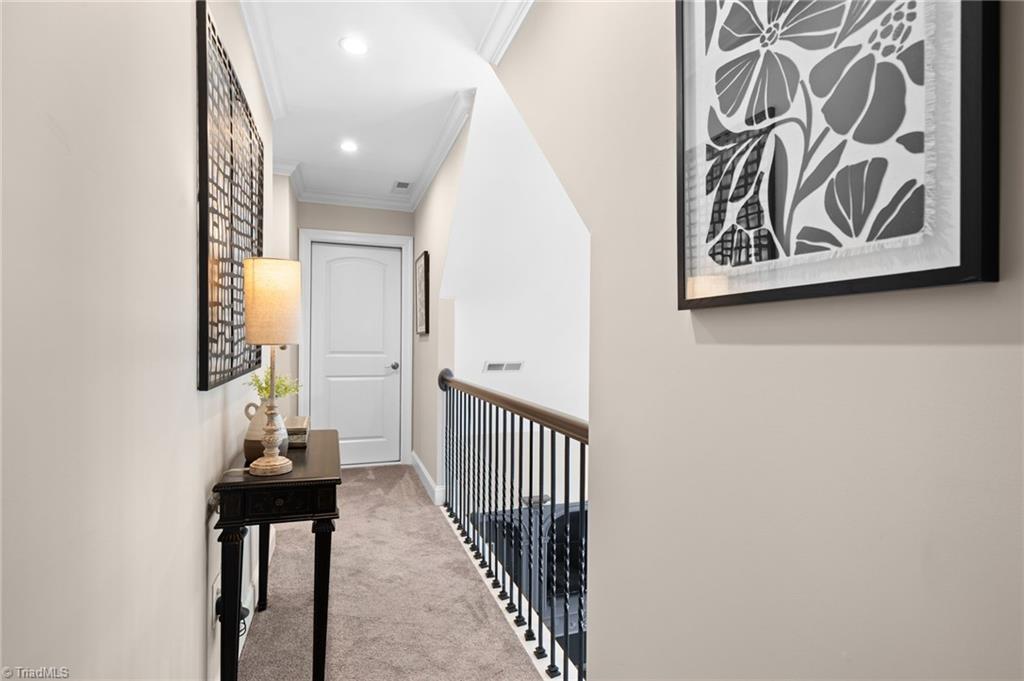 134 Carrington Lane Property Photo 32