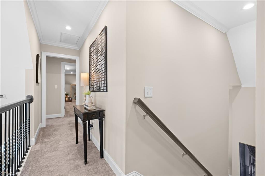 134 Carrington Lane Property Photo 33