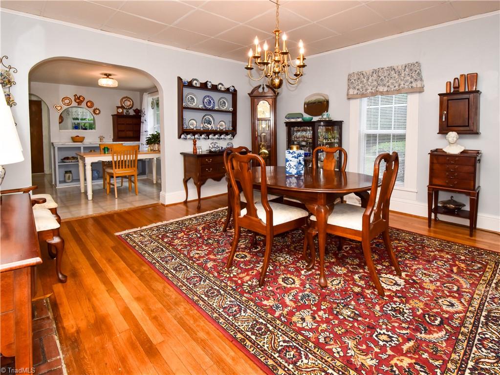 681 Sanford Avenue Property Photo 11