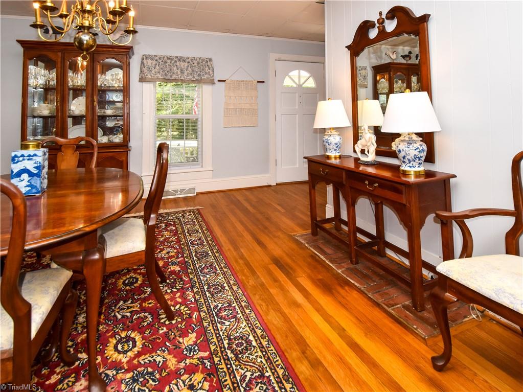 681 Sanford Avenue Property Photo 12