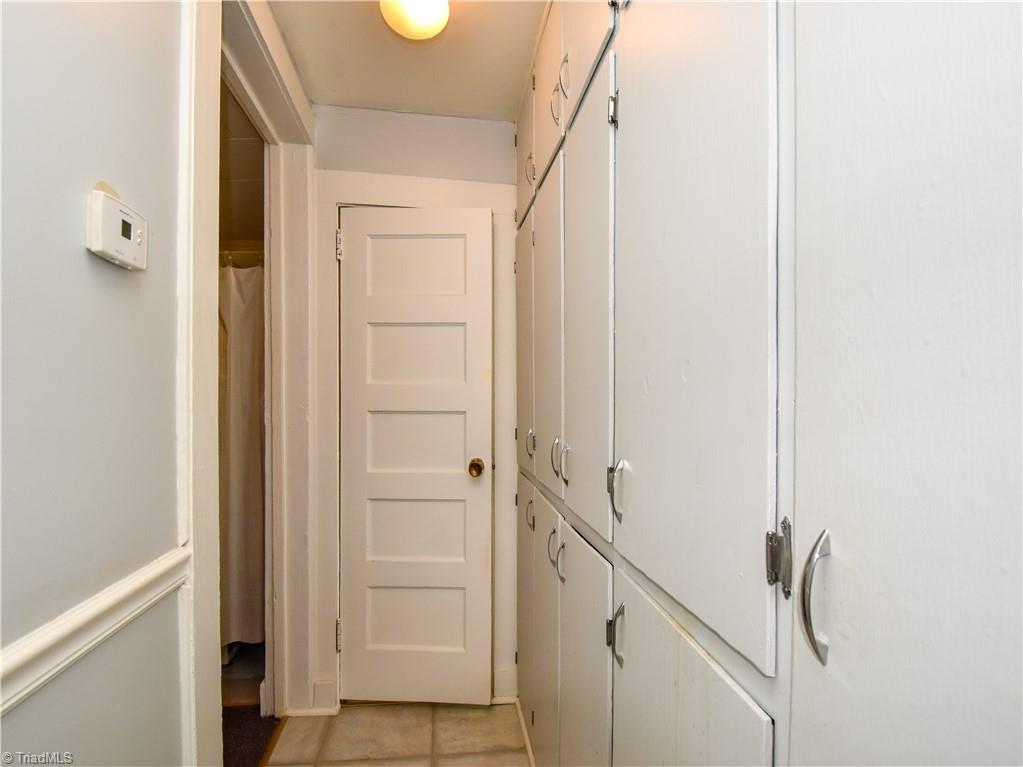 681 Sanford Avenue Property Photo 16