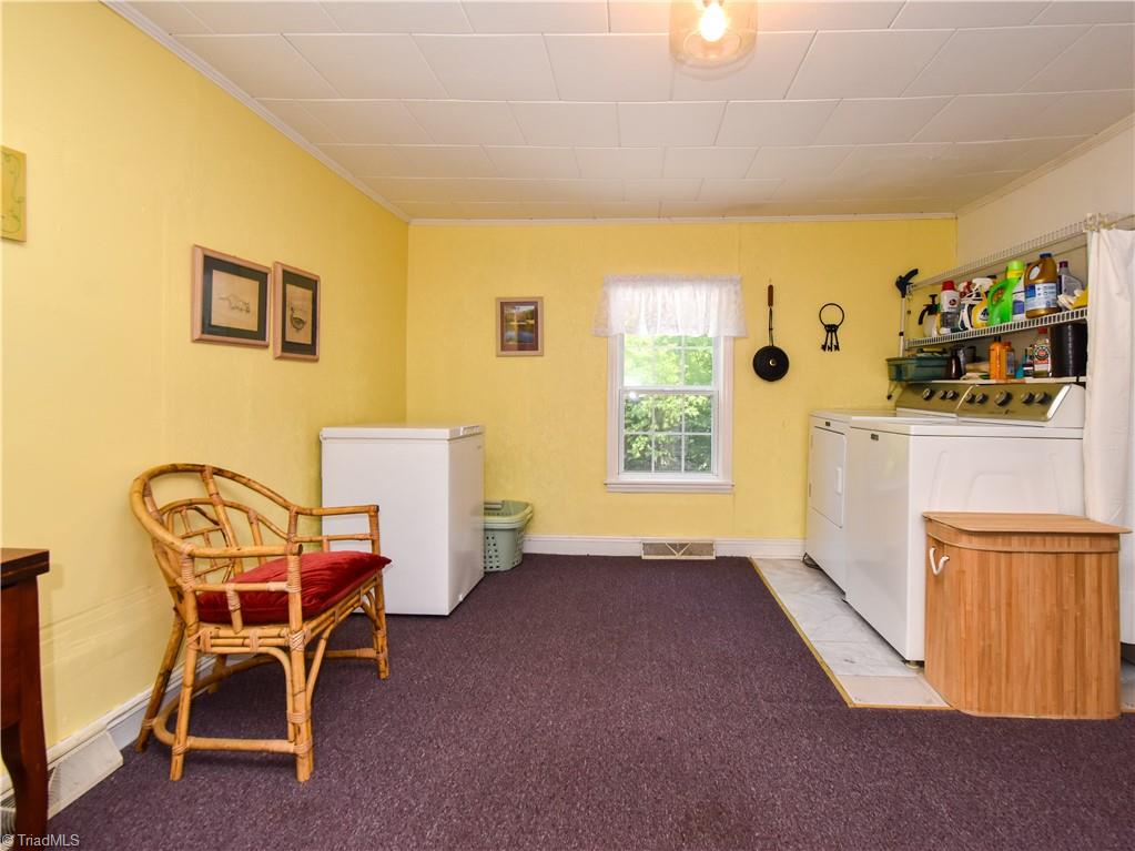 681 Sanford Avenue Property Photo 20