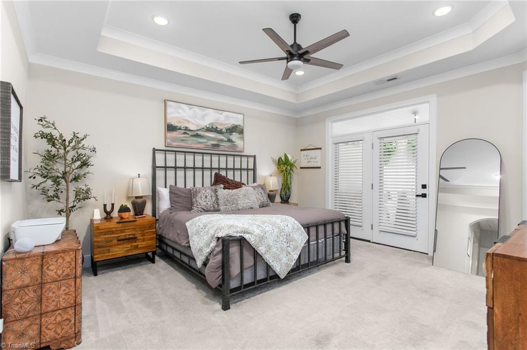 660 Corregidor Street Property Photo 17
