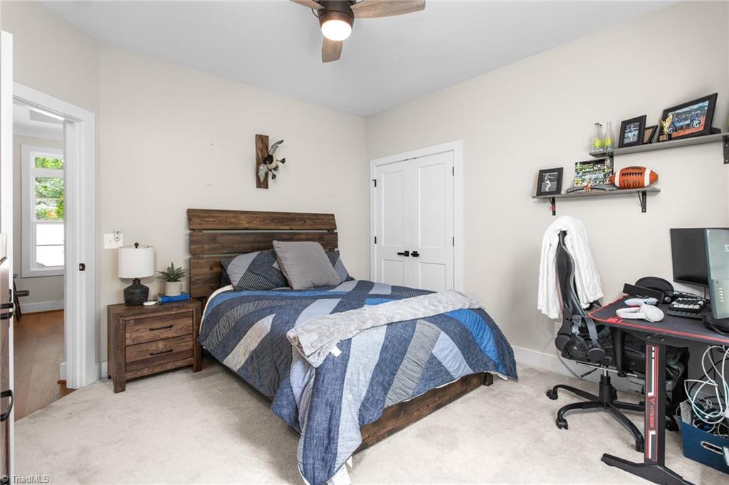 660 Corregidor Street Property Photo 23