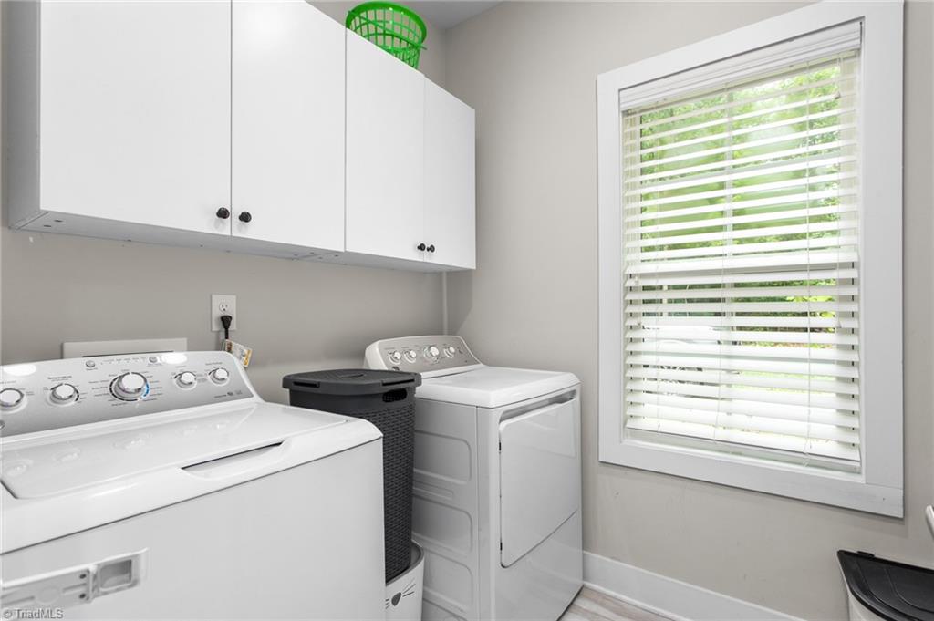 660 Corregidor Street Property Photo 27
