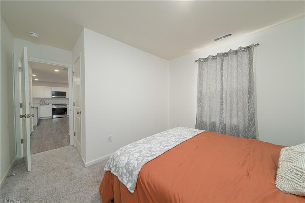 616 Pine Cone Lane Property Photo 10
