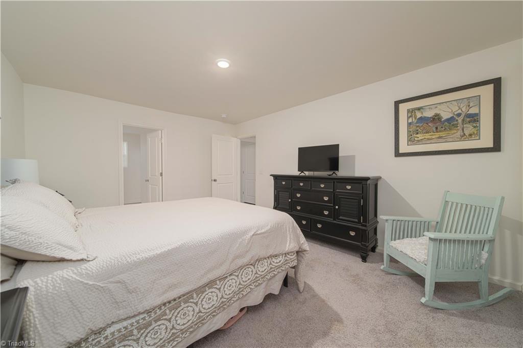 616 Pine Cone Lane Property Photo 15