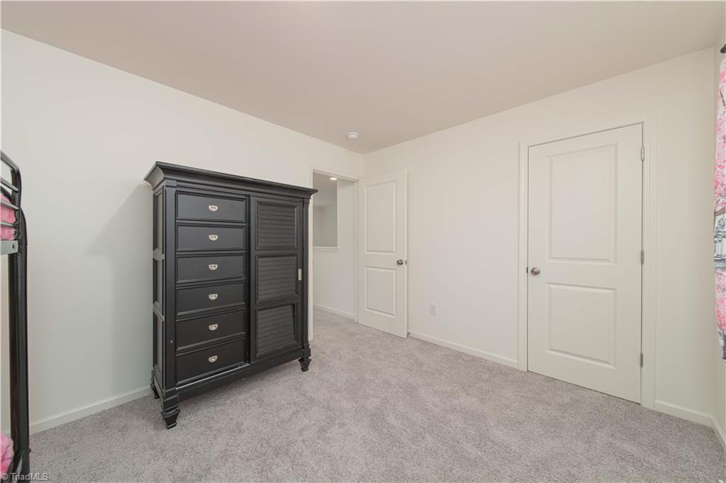 616 Pine Cone Lane Property Photo 22