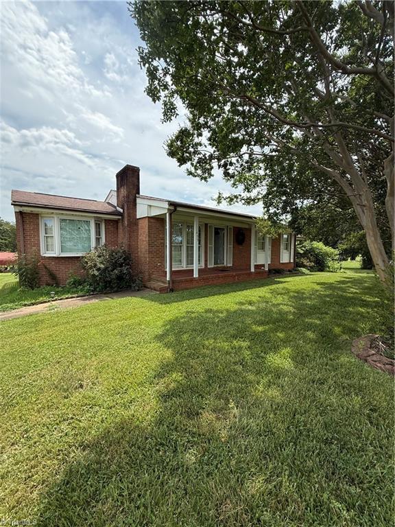 455 Cave Road Property Photo 7