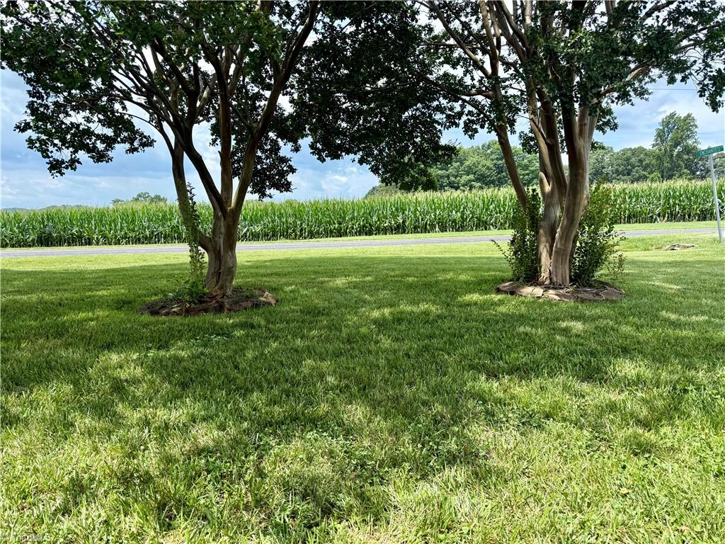 455 Cave Road Property Photo 8