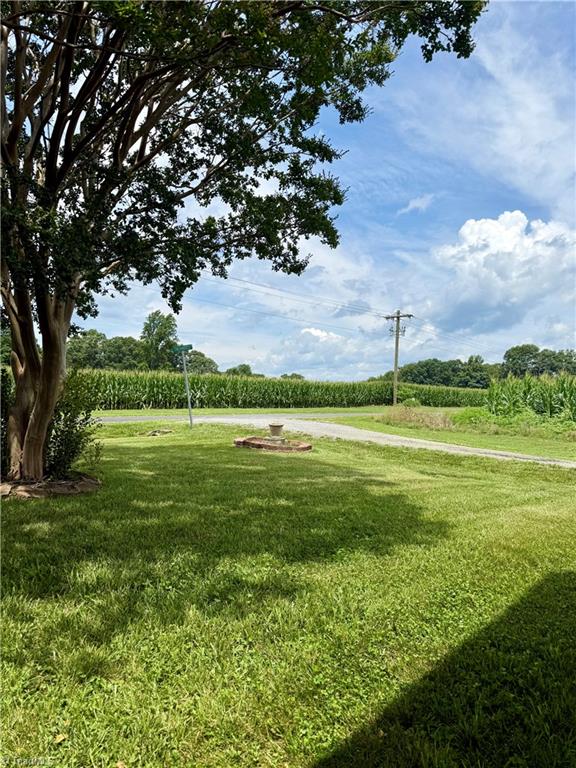 455 Cave Road Property Photo 9