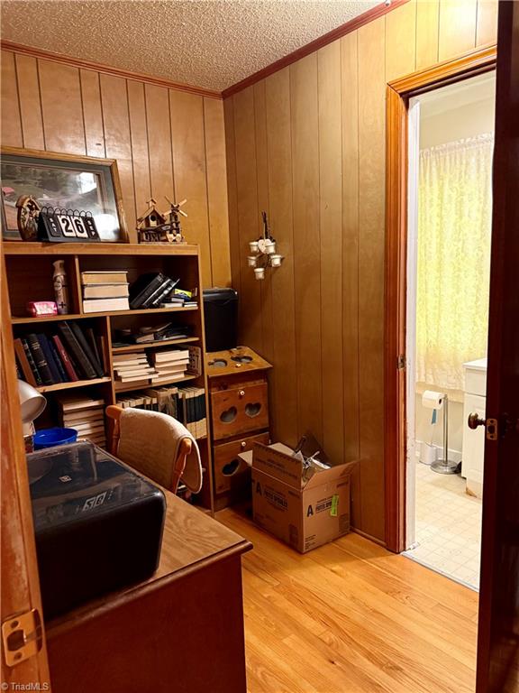455 Cave Road Property Photo 10