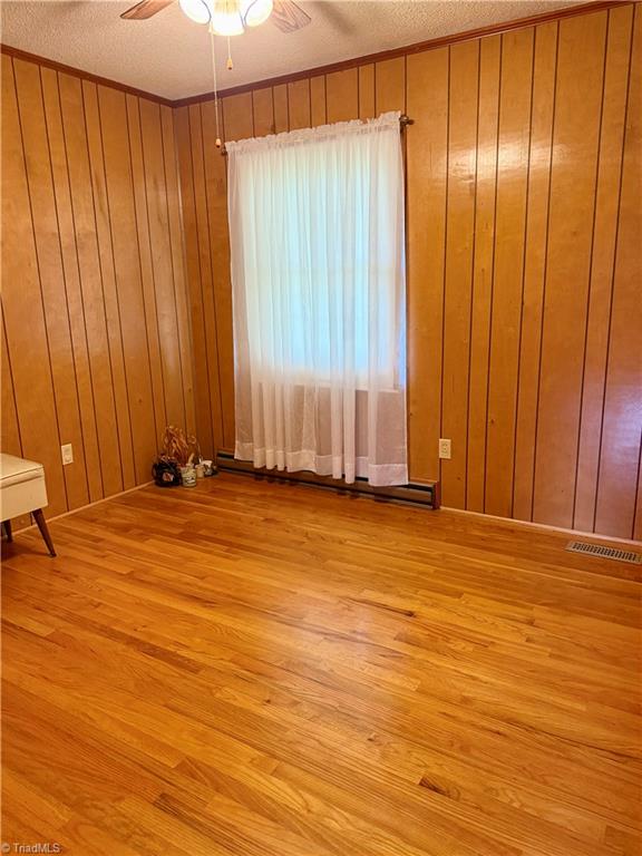 455 Cave Road Property Photo 11