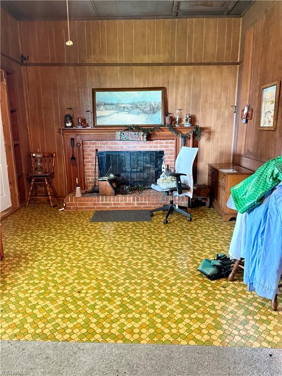 455 Cave Road Property Photo 12
