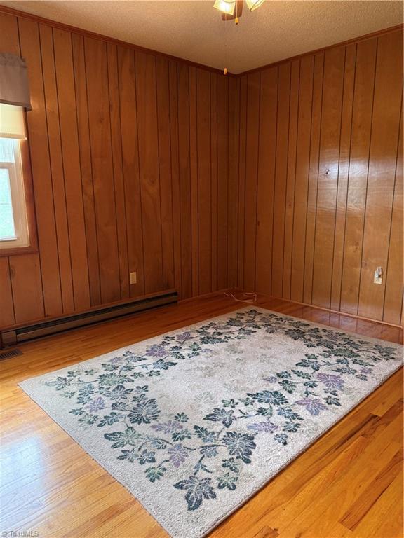 455 Cave Road Property Photo 13