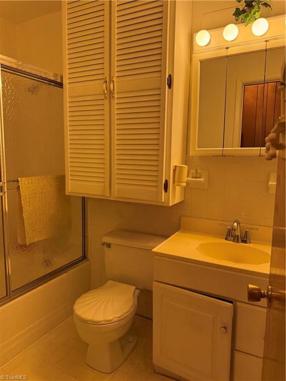 455 Cave Road Property Photo 15