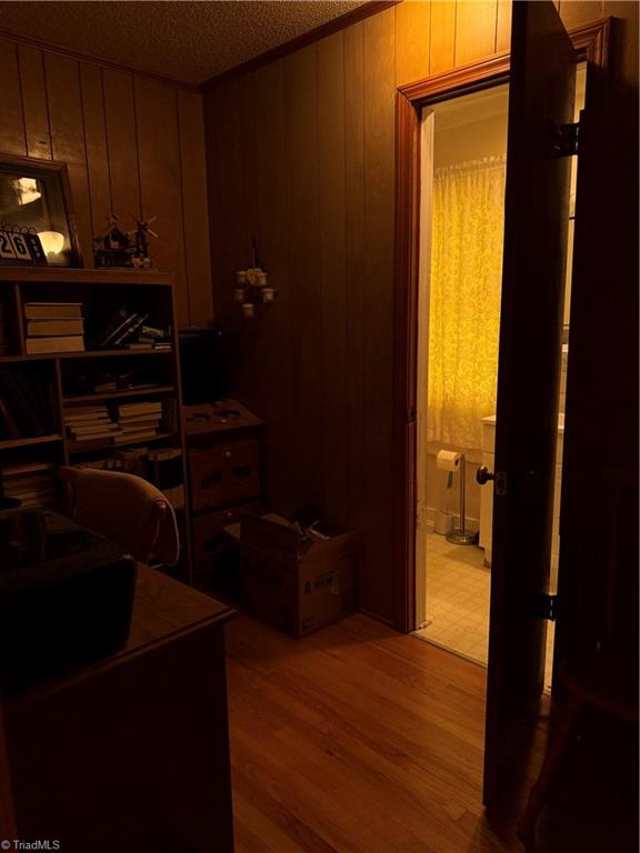 455 Cave Road Property Photo 16