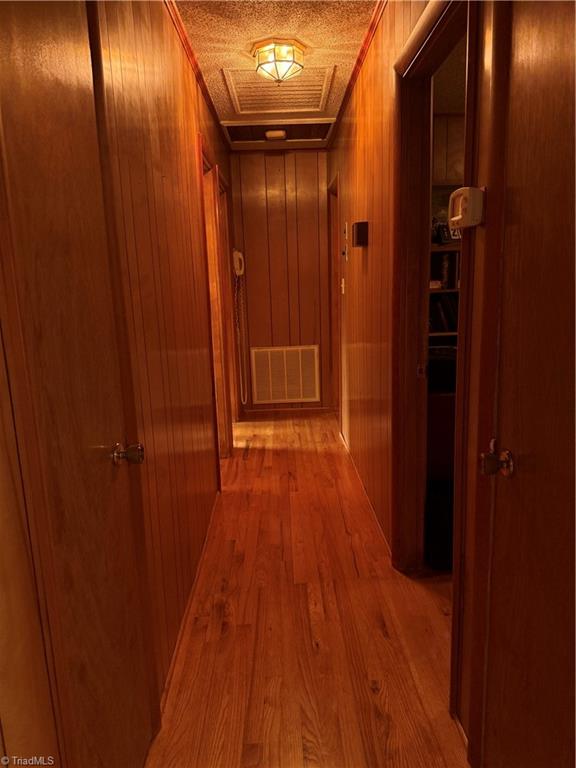 455 Cave Road Property Photo 17