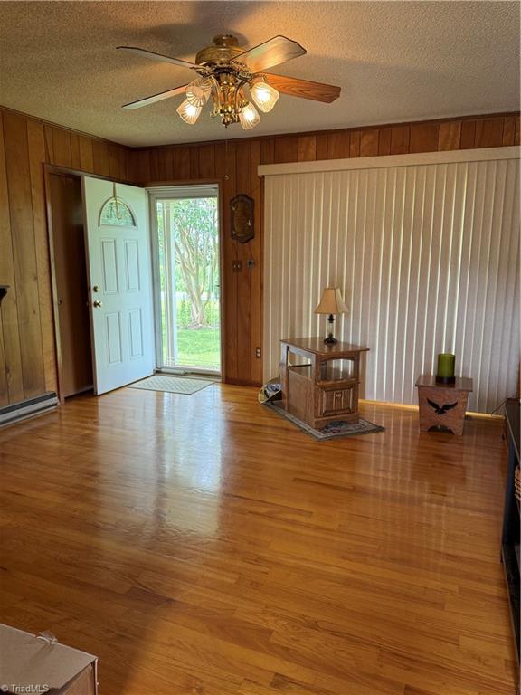 455 Cave Road Property Photo 18