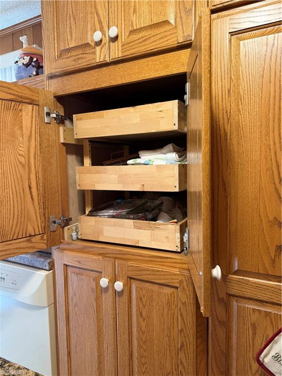 455 Cave Road Property Photo 19