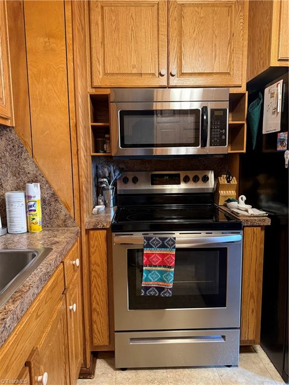 455 Cave Road Property Photo 20