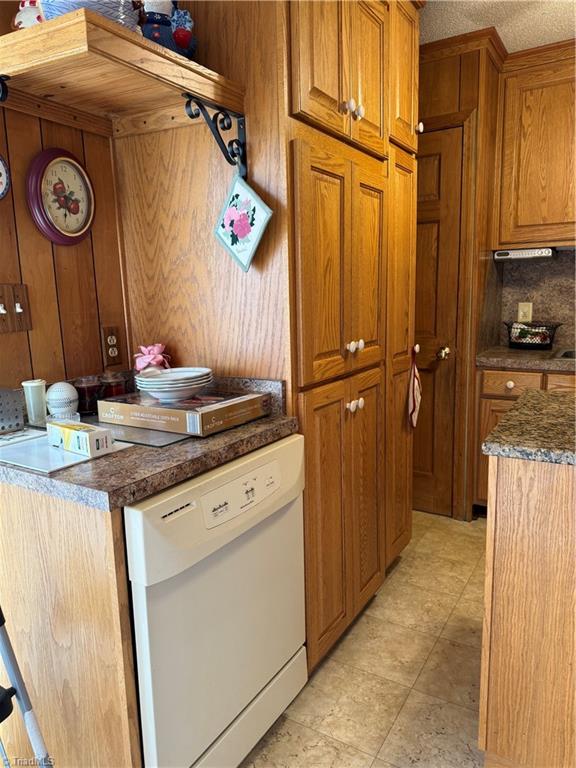 455 Cave Road Property Photo 21