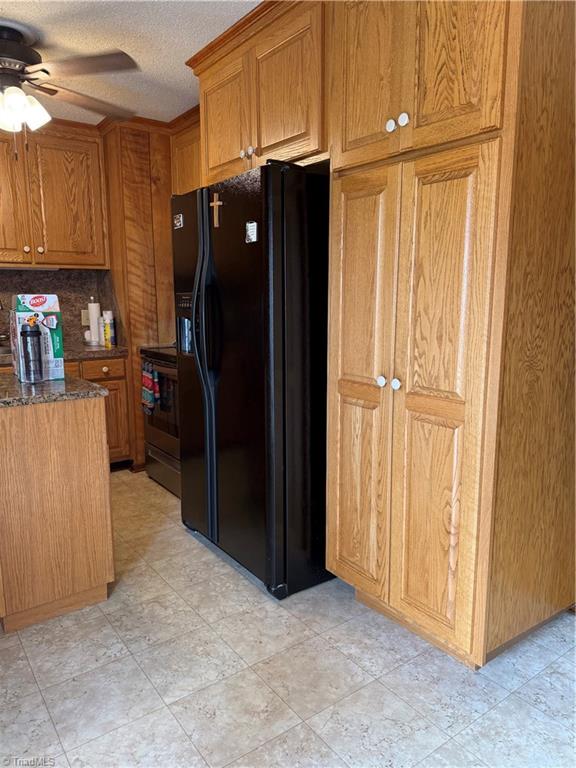 455 Cave Road Property Photo 22