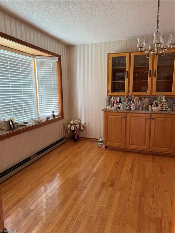 455 Cave Road Property Photo 23