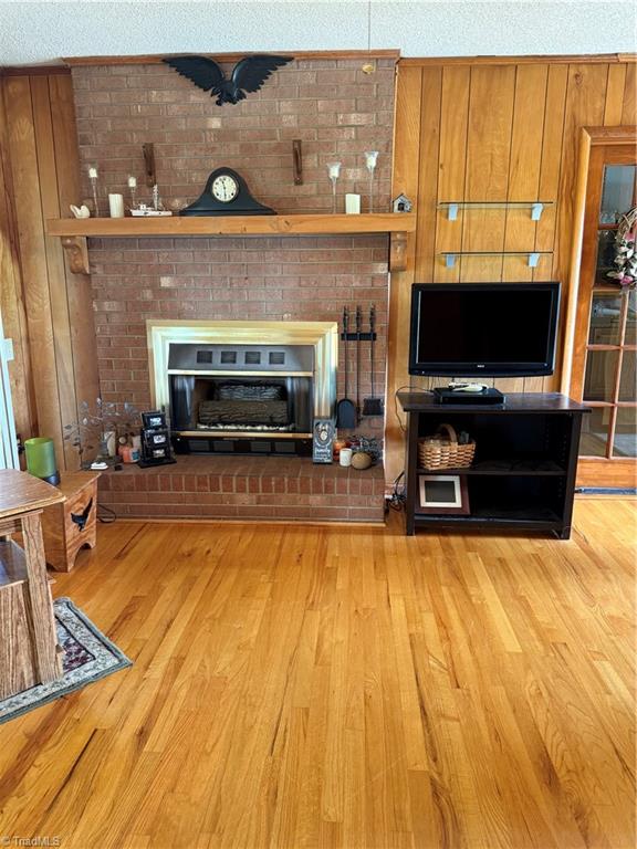455 Cave Road Property Photo 24