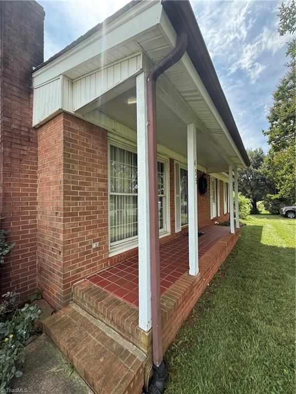 455 Cave Road Property Photo 25