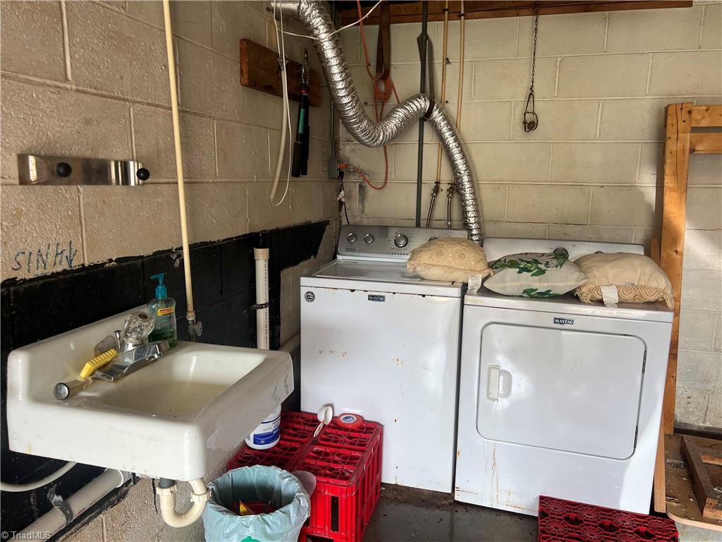 455 Cave Road Property Photo 29