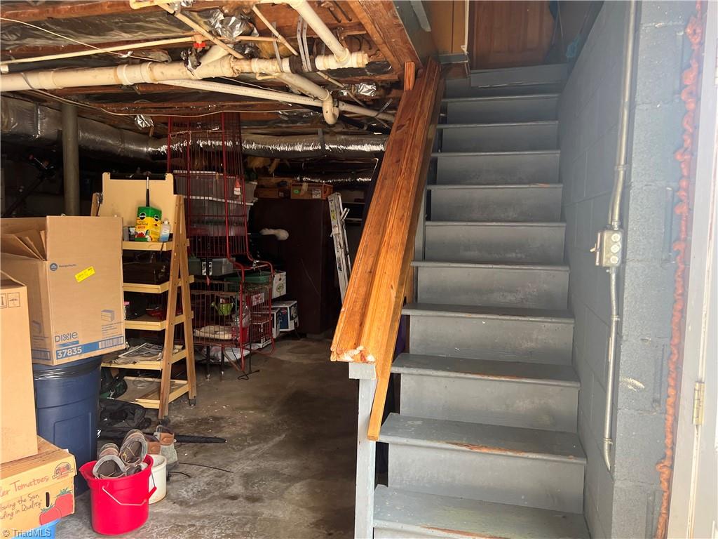 455 Cave Road Property Photo 30
