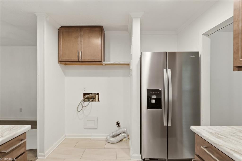1609 Seven Oaks Place Property Photo 14