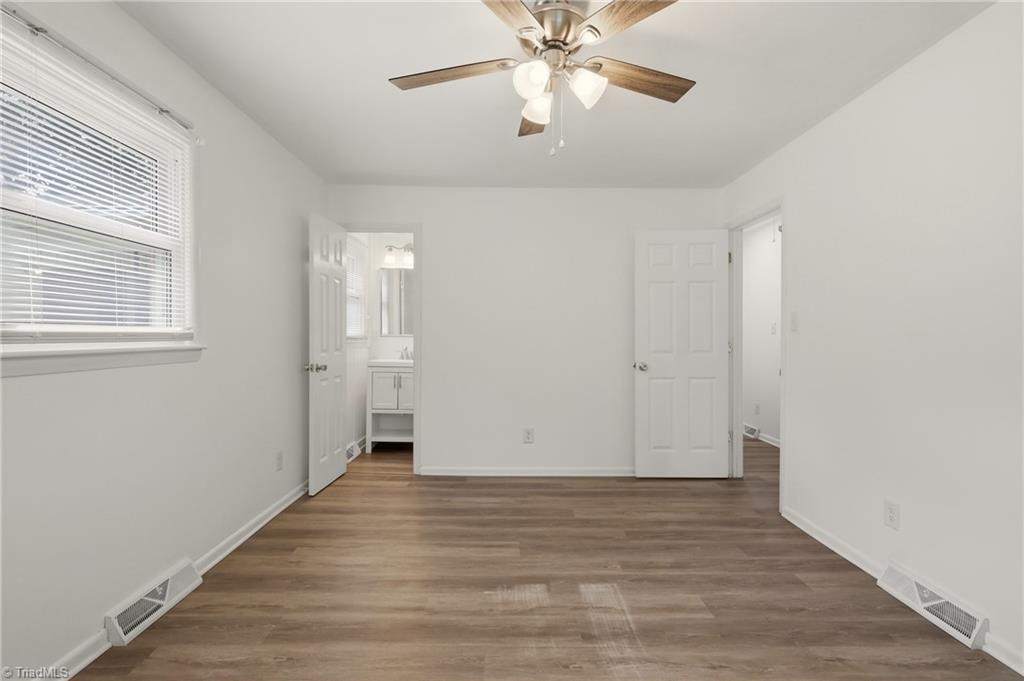 1609 Seven Oaks Place Property Photo 16