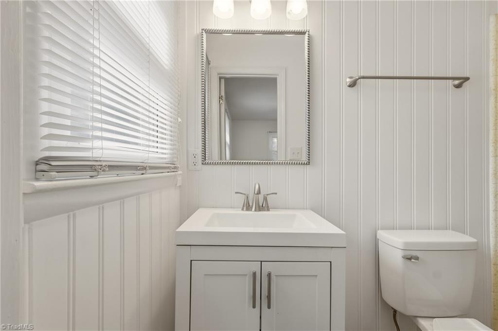 1609 Seven Oaks Place Property Photo 17